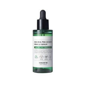 Some By Mi – AHA-BHA-PHA 30 days Miracle Serum – 50ml