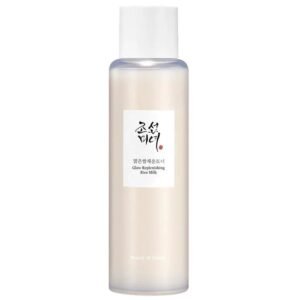 Beauty of Joseon – Glow Repleneshing Rice Milk – 150ml