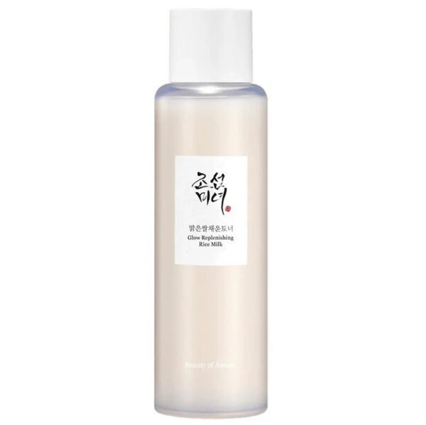 Beauty of Joseon - Glow Repleneshing Rice Milk - 150ml