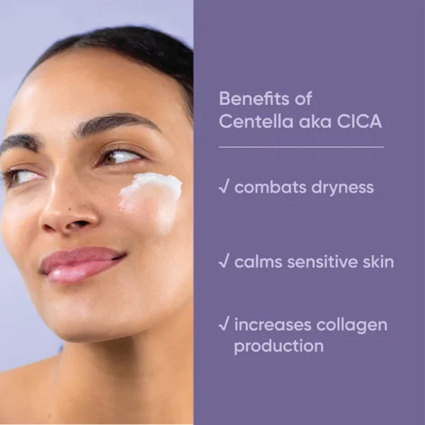 Banila Co - Clean It Zero Calming Cleansing Balm - 100ml – Image 3