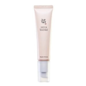 Beauty of Joseon – Revive Eye Serum: Ginseng & Retinal – 30ml