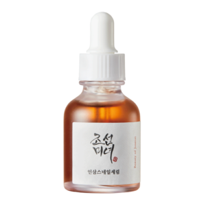 Beauty of Joseon – Revive Serum Ginseng + Snail Mucin – 30ml