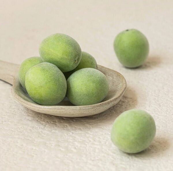 Beauty of Joseon - Refreshing Toner: Green Plum + AHA + BHA - 150ml – Image 3