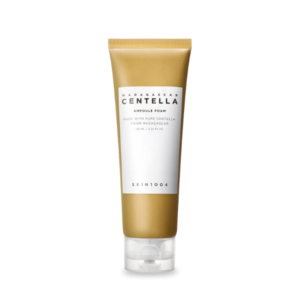 Skin1004 – Centella Ampoule Foam – 125ml