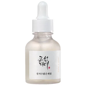 Beauty of Joseon – Glow Deep Serum Rice and Alpha-Arbutin – 30ml