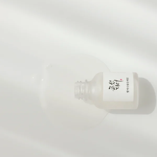 Beauty of Joseon - Glow Deep Serum Rice and Alpha-Arbutin - 30ml – Image 3