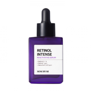 Some By Mi – Retinol Intense Reactivating Serum – 30ml