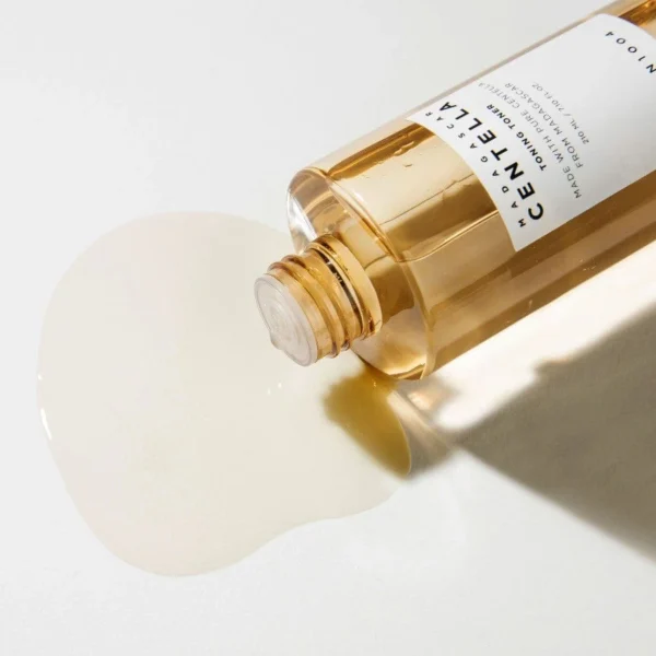 Skin1004 - Centella Toning Toner - 210ml – Image 4
