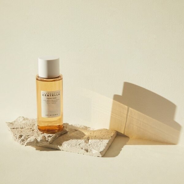 Skin1004 - Centella Toning Toner - 210ml – Image 3