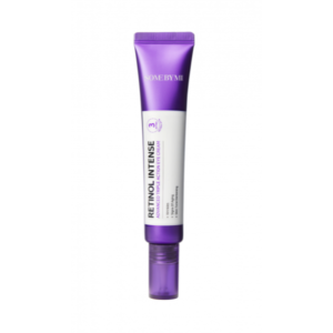 Some By Mi – Retinol Intense Reactivating Eye Cream – 30ml