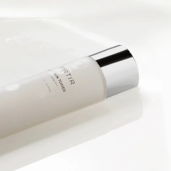 TirTir - Milk Skin Toner - 150ml – Image 7