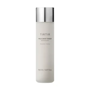 TirTir – Milk Skin Toner – 150ml