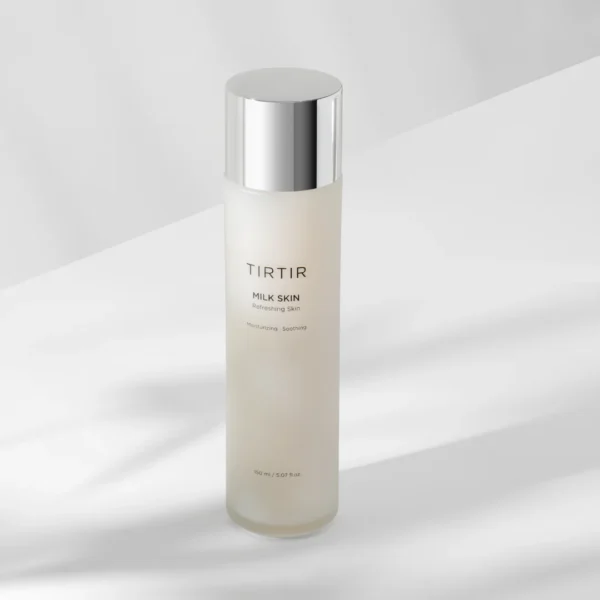 TirTir - Milk Skin Toner - 150ml – Image 6