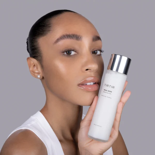 TirTir - Milk Skin Toner - 150ml – Image 4