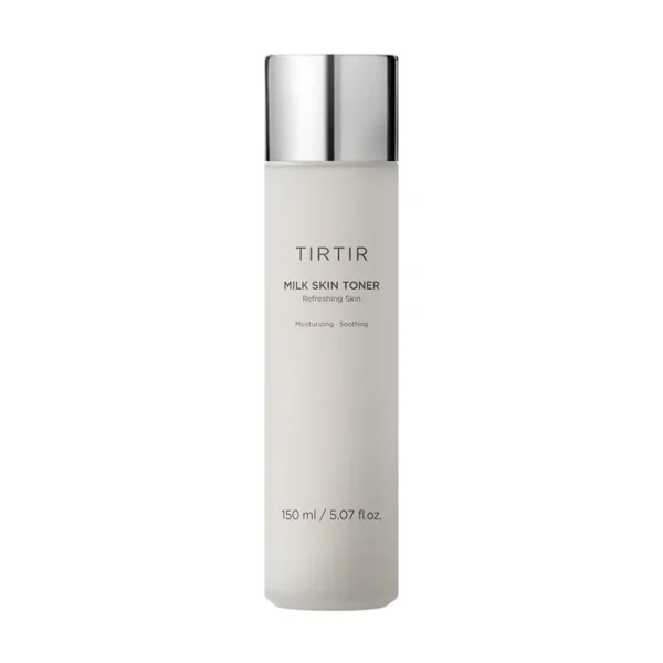 TirTir - Milk Skin Toner - 150ml