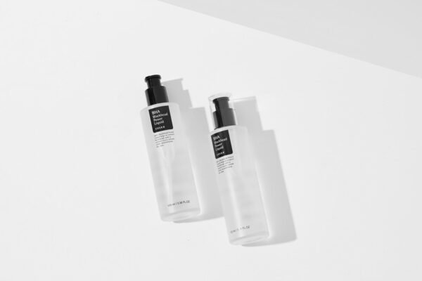 COSRX - BHA Blackhead Power Liquid - 100ml – Image 2