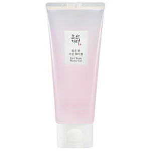 Beauty of Joseon – Red Bean Water Gel – 100ml