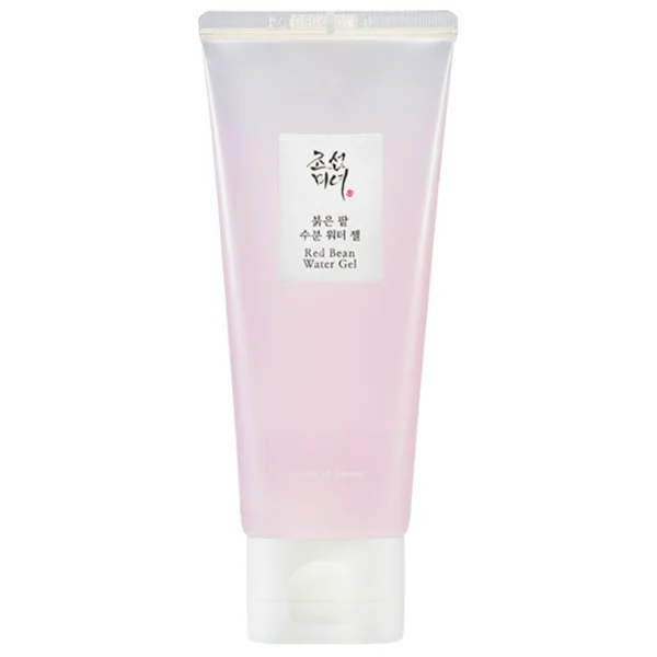 Beauty of Joseon - Red Bean Water Gel - 100ml