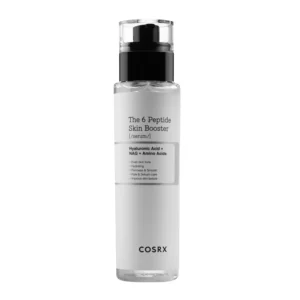 COSRX – The 6 Peptide Skin Booster Serum – 150ml