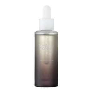 Haruharu Wonder – Black Rice Facial Oil – 30ml