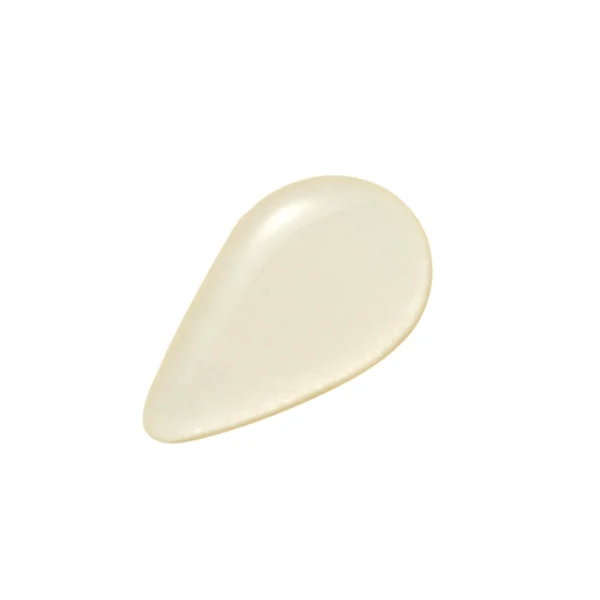 Skin1004 - Madagascar Centella Ampoule - 55ml – Image 4