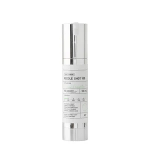 VT Cosmetics – Reedle Shot 100 – 50ml
