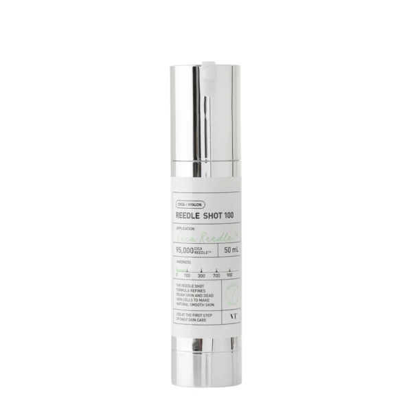 VT Cosmetics - Reedle Shot 100 - 50ml