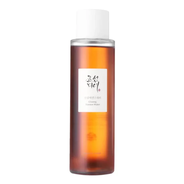 Beauty of Joseon - Ginseng Essence Water - 150ml