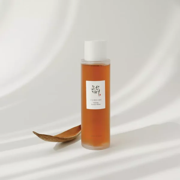 Beauty of Joseon - Ginseng Essence Water - 150ml – Image 2