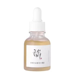 Beauty of Joseon – Glow Serum Propolis and Niacinamide – 30ml