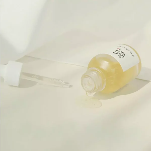 Beauty of Joseon - Glow Serum Propolis and Niacinamide - 30ml – Image 2