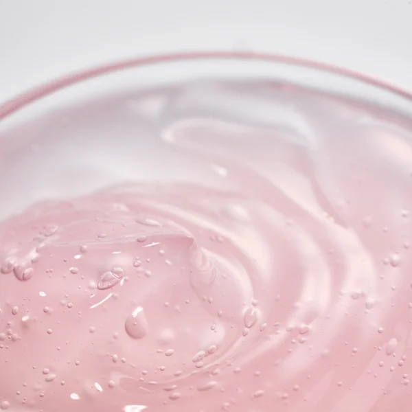 Beauty of Joseon - Red Bean Water Gel - 100ml – Image 4