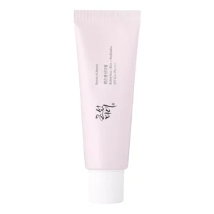 Beauty of Joseon – Relief Sun Rice Probiotics – SPF50+/PA++++ – 50ml
