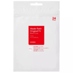 COSRX - Master Patch Original Fit - 24p