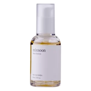 Mixsoon – Bean Essence – 50ml