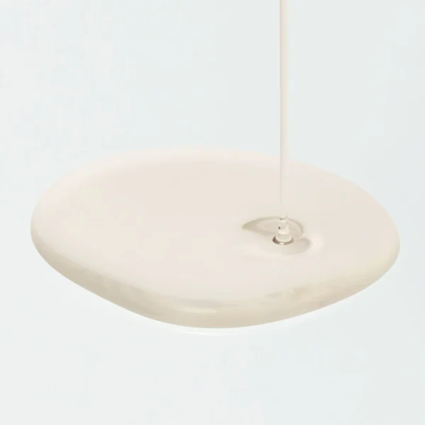 Beauty of Joseon - Glow Repleneshing Rice Milk - 150ml – Image 3