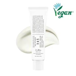 Dr. Althea – 345 Relief cream – 50ml