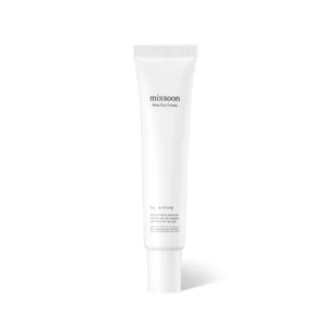 Mixsoon – Bean Eye Cream – 20ml