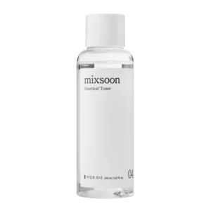 Mixsoon – Heartleaf Toner -150ml