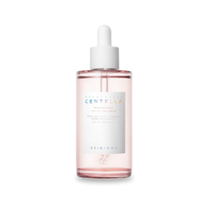 Skin1004 – Poremizing Fresh Ampoule – 100ml