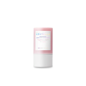 Skin1004 – Madagascar Centella Poremizing Quick Clay Stick Mask – 27g