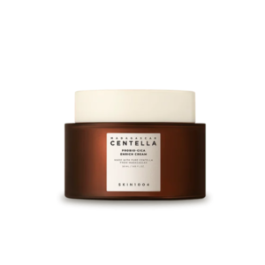 Skin1004 – Madagascar Centella Probio-Cica Enrich Cream – 50ml