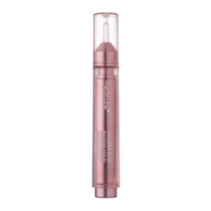 Medicube – Collagen Glow Booster Serum – 15ml