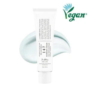 Dr Althea -147 Barrier Cream – 50ml