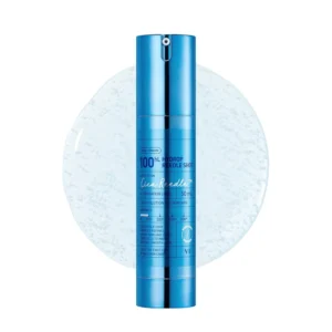 VT Cosmetics – HydroP Reedle Shot 100hL – 50ml