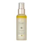 d'Alba – White Truffle First Spray Serum – 50ml