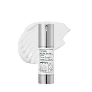 VT Cosmetics – Reedle Shot 700 – 30ml