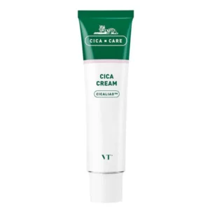 VT Cosmetics – Cica Cream – 50ml