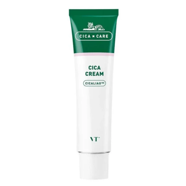 VT Cosmetics – Cica Cream – 50ml