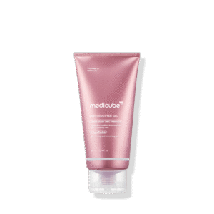 Medicube - PDRN Booster  Gel - 300ml